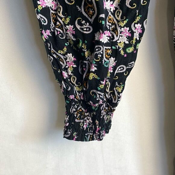 Kids romper   - Picture 4 of 6